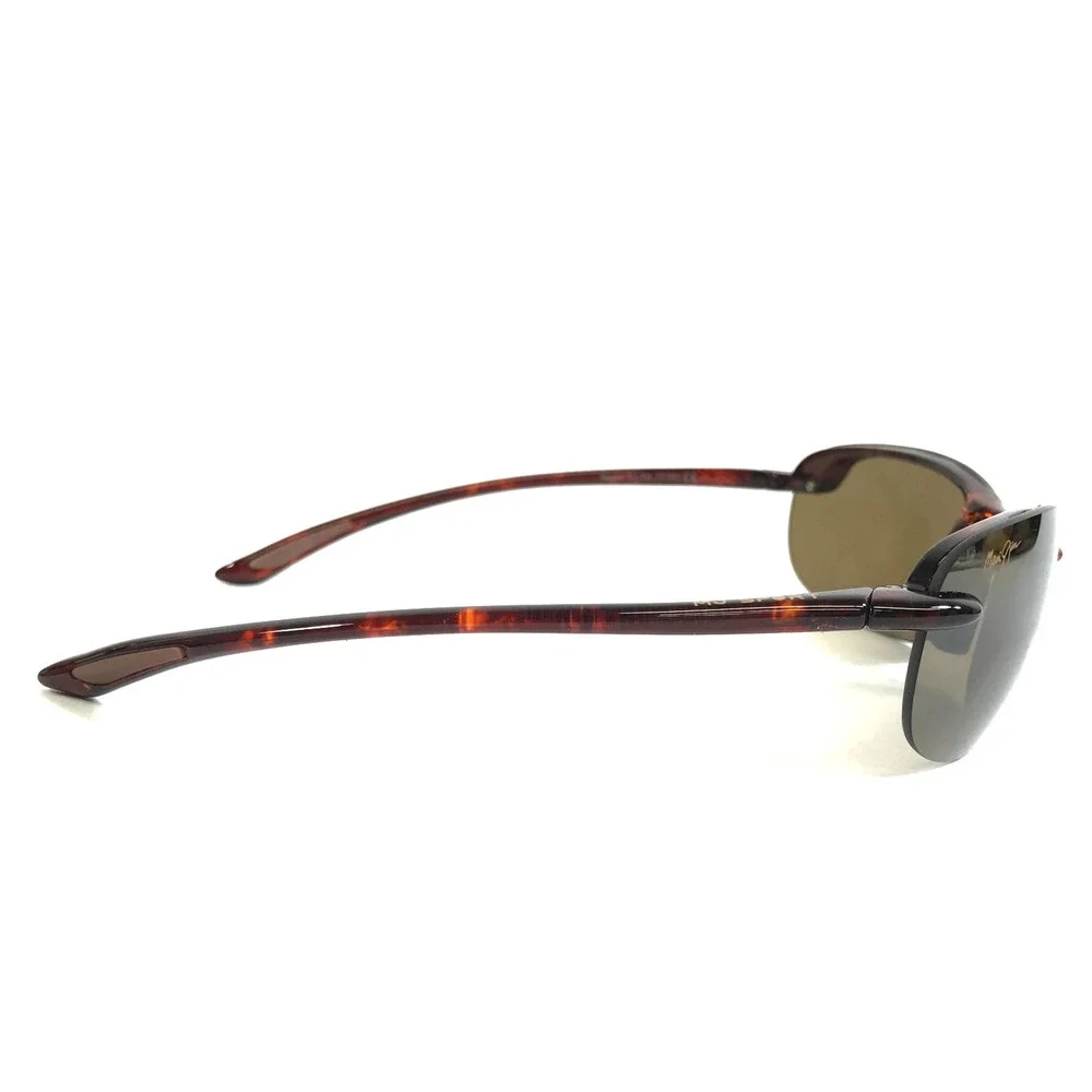 Maui Jim brand new